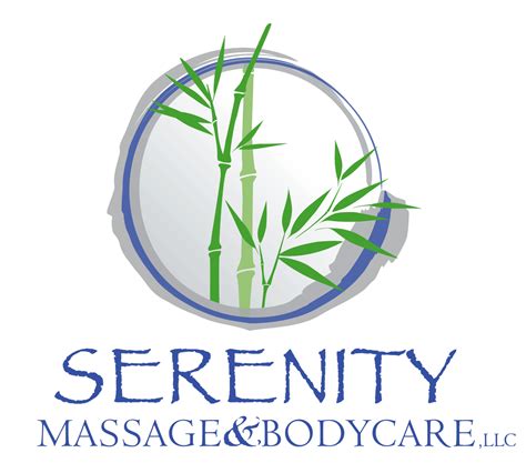 massage prestons|Body Serenity